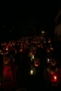 Lichterprozession-290514-Weingarten-Bodensee-Community-Seechat_de--5732.jpg