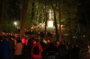 Lichterprozession-290514-Weingarten-Bodensee-Community-Seechat_de--5744.jpg