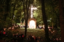 X3-Lichterprozession-290514-Weingarten-Bodensee-Community-Seechat_de--5747.jpg