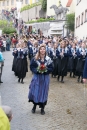 Blutritt-300514-Weingarten-Bodensee-Community-SEECHAT_DE-_100_.jpg