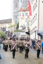 Blutritt-300514-Weingarten-Bodensee-Community-SEECHAT_DE-_107_.jpg