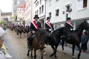 Blutritt-300514-Weingarten-Bodensee-Community-SEECHAT_DE-_112_.jpg