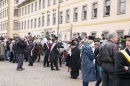 Blutritt-300514-Weingarten-Bodensee-Community-SEECHAT_DE-_139_.jpg
