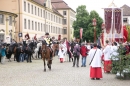 Blutritt-300514-Weingarten-Bodensee-Community-SEECHAT_DE-_159_.jpg