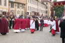 Blutritt-300514-Weingarten-Bodensee-Community-SEECHAT_DE-_182_.jpg