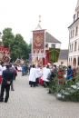 Blutritt-300514-Weingarten-Bodensee-Community-SEECHAT_DE-_190_.jpg