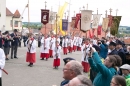 Blutritt-300514-Weingarten-Bodensee-Community-SEECHAT_DE-_197_.jpg