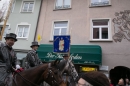 Blutritt-300514-Weingarten-Bodensee-Community-SEECHAT_DE-_19_.jpg