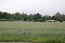Blutritt-300514-Weingarten-Bodensee-Community-SEECHAT_DE-_1_.jpg