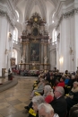 Blutritt-300514-Weingarten-Bodensee-Community-SEECHAT_DE-_216_.jpg