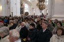 Blutritt-300514-Weingarten-Bodensee-Community-SEECHAT_DE-_219_.jpg