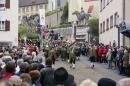 Blutritt-300514-Weingarten-Bodensee-Community-SEECHAT_DE-_21_.jpg