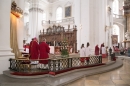 Blutritt-300514-Weingarten-Bodensee-Community-SEECHAT_DE-_223_.jpg