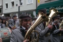Blutritt-300514-Weingarten-Bodensee-Community-SEECHAT_DE-_31_.jpg
