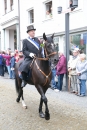 Blutritt-300514-Weingarten-Bodensee-Community-SEECHAT_DE-_33_.jpg