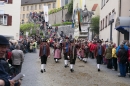 Blutritt-300514-Weingarten-Bodensee-Community-SEECHAT_DE-_40_.jpg