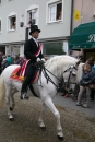 Blutritt-300514-Weingarten-Bodensee-Community-SEECHAT_DE-_48_.jpg