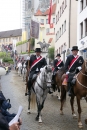 Blutritt-300514-Weingarten-Bodensee-Community-SEECHAT_DE-_51_.jpg