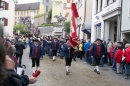 Blutritt-300514-Weingarten-Bodensee-Community-SEECHAT_DE-_53_.jpg