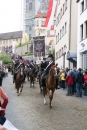 Blutritt-300514-Weingarten-Bodensee-Community-SEECHAT_DE-_56_.jpg