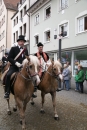 Blutritt-300514-Weingarten-Bodensee-Community-SEECHAT_DE-_57_.jpg