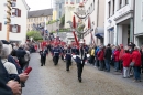 Blutritt-300514-Weingarten-Bodensee-Community-SEECHAT_DE-_62_.jpg