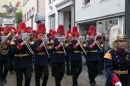 Blutritt-300514-Weingarten-Bodensee-Community-SEECHAT_DE-_67_.jpg