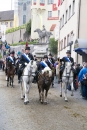 Blutritt-300514-Weingarten-Bodensee-Community-SEECHAT_DE-_71_.jpg