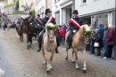 Blutritt-300514-Weingarten-Bodensee-Community-SEECHAT_DE-_79_.jpg
