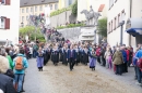 Blutritt-300514-Weingarten-Bodensee-Community-SEECHAT_DE-_99_.jpg