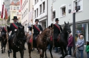 X4-Blutritt-300514-Weingarten-Bodensee-Community-Seechat_de--5840.jpg