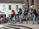 RASTATT-Strassentheaterfestival-30-05-2014-Bodenseecommunity-seechat_de-_15_.JPG