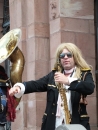 RASTATT-Strassentheaterfestival-30-05-2014-Bodenseecommunity-seechat_de-_17_.JPG