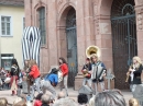 RASTATT-Strassentheaterfestival-30-05-2014-Bodenseecommunity-seechat_de-_20_.JPG