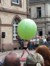 RASTATT-Strassentheaterfestival-30-05-2014-Bodenseecommunity-seechat_de-_22_.JPG