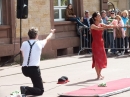 RASTATT-Strassentheaterfestival-30-05-2014-Bodenseecommunity-seechat_de-_23_.JPG