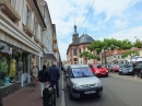 RASTATT-Strassentheaterfestival-30-05-2014-Bodenseecommunity-seechat_de-_2_.JPG