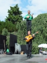 RASTATT-Strassentheaterfestival-30-05-2014-Bodenseecommunity-seechat_de-_32_.JPG