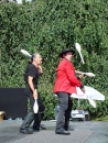 RASTATT-Strassentheaterfestival-30-05-2014-Bodenseecommunity-seechat_de-_33_.JPG