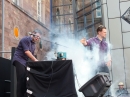 RASTATT-Strassentheaterfestival-30-05-2014-Bodenseecommunity-seechat_de-_35_.JPG