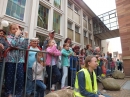 RASTATT-Strassentheaterfestival-30-05-2014-Bodenseecommunity-seechat_de-_39_.JPG