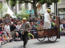 RASTATT-Strassentheaterfestival-30-05-2014-Bodenseecommunity-seechat_de-_3_.JPG