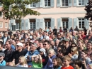 RASTATT-Strassentheaterfestival-30-05-2014-Bodenseecommunity-seechat_de-_42_.JPG