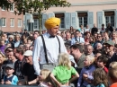 RASTATT-Strassentheaterfestival-30-05-2014-Bodenseecommunity-seechat_de-_43_.JPG