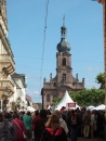 RASTATT-Strassentheaterfestival-30-05-2014-Bodenseecommunity-seechat_de-_48_.JPG