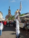 RASTATT-Strassentheaterfestival-30-05-2014-Bodenseecommunity-seechat_de-_49_.JPG