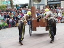 RASTATT-Strassentheaterfestival-30-05-2014-Bodenseecommunity-seechat_de-_4_.JPG