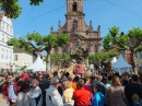 RASTATT-Strassentheaterfestival-30-05-2014-Bodenseecommunity-seechat_de-_50_.JPG