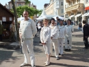 RASTATT-Strassentheaterfestival-30-05-2014-Bodenseecommunity-seechat_de-_52_.JPG