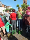 RASTATT-Strassentheaterfestival-30-05-2014-Bodenseecommunity-seechat_de-_54_.JPG